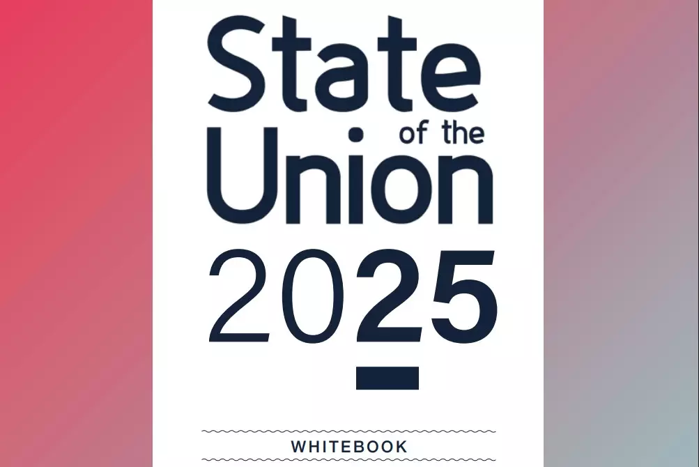 Photo Whitebook 2025-3