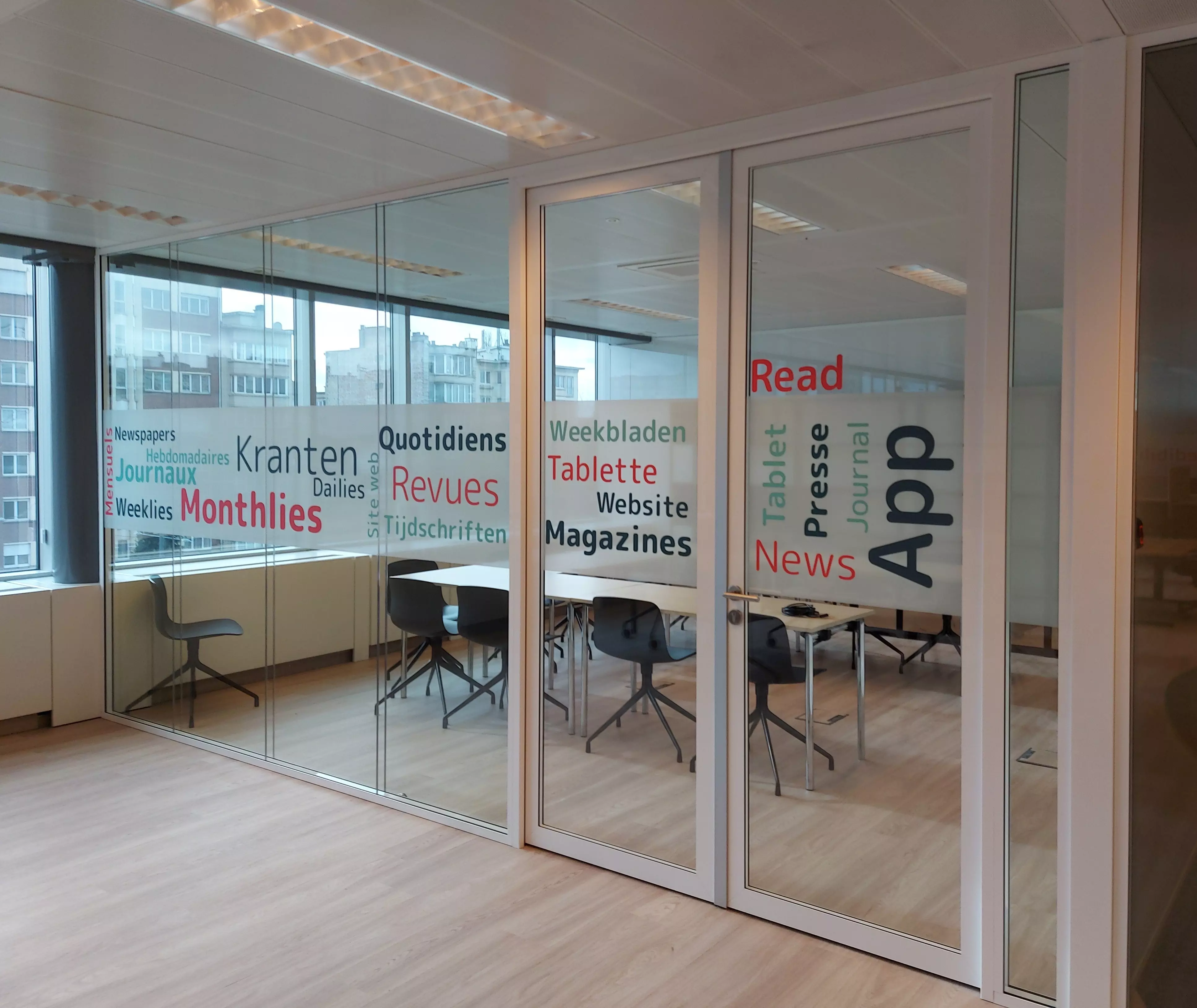 Meeting Room_news CIM_def