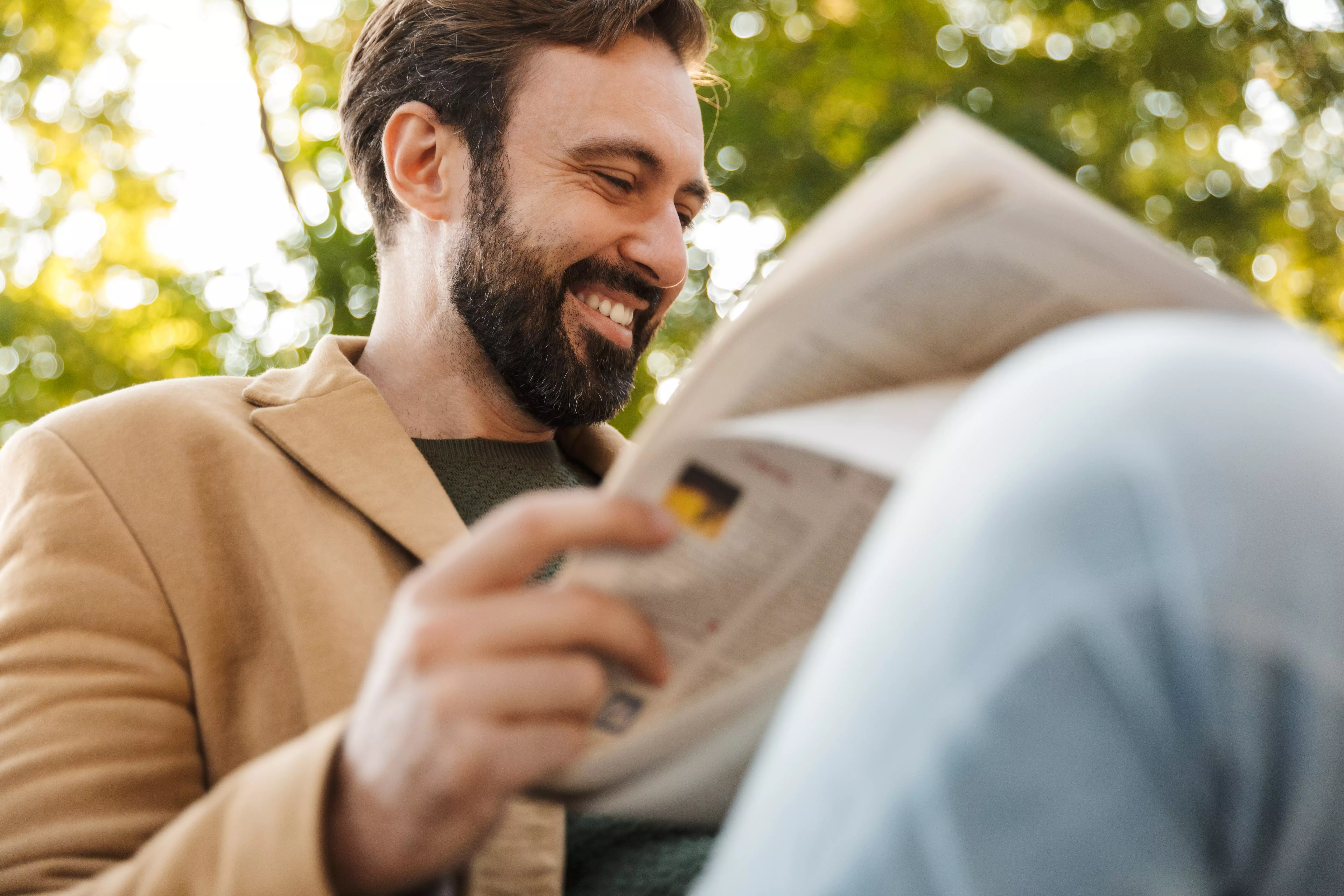 Publishing - reglement